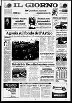 giornale/CFI0354070/2000/n. 193 del 16 agosto